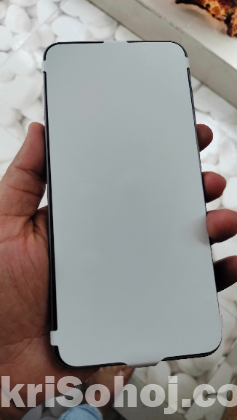 Samsung Galaxy A56, 8GB, 256 GB